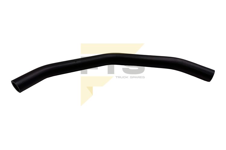 Imagem adicional do produto MANGUEIRA TUBO AGUA SCANIA NTG EURO 5/6 (DIR) - Cód: FAP-14789